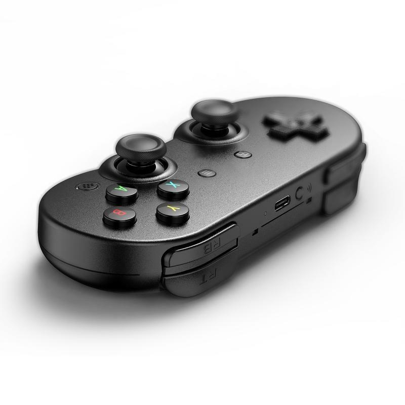 NEW SN30 Pro for -Xbox cloud gaming on -Android includes clip -Android pc