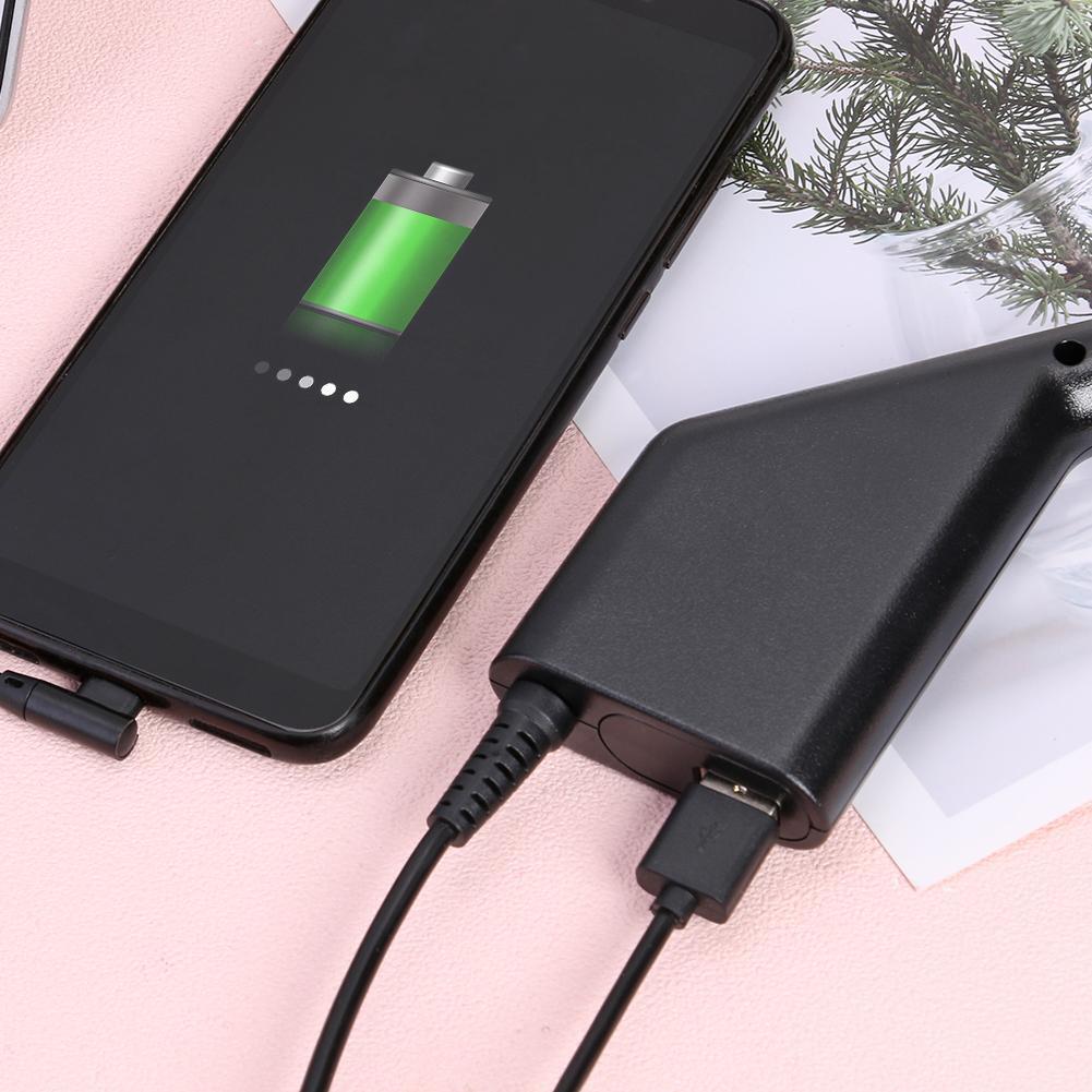 Laptop Car Charger 90W 20V 4.5A Power Adapter for Lenovo Thinkpad Notebook