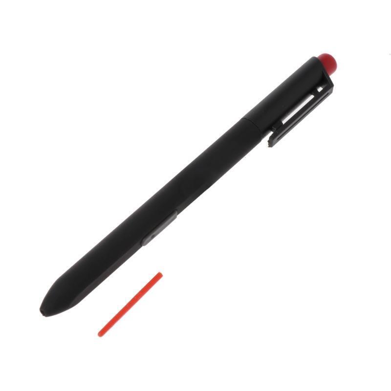 Digitizer Stylus Pen For IBM ThinkPad X60 X61 X200 X201 W700 Tablets Touch Pens