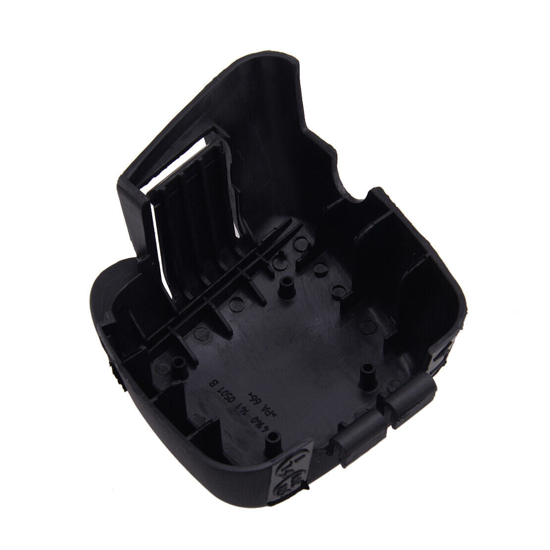 1pcs Air Filter Housing Cover fit for Stihl FS55 FS55C FC55 FS45 FS46 HS45 FS38