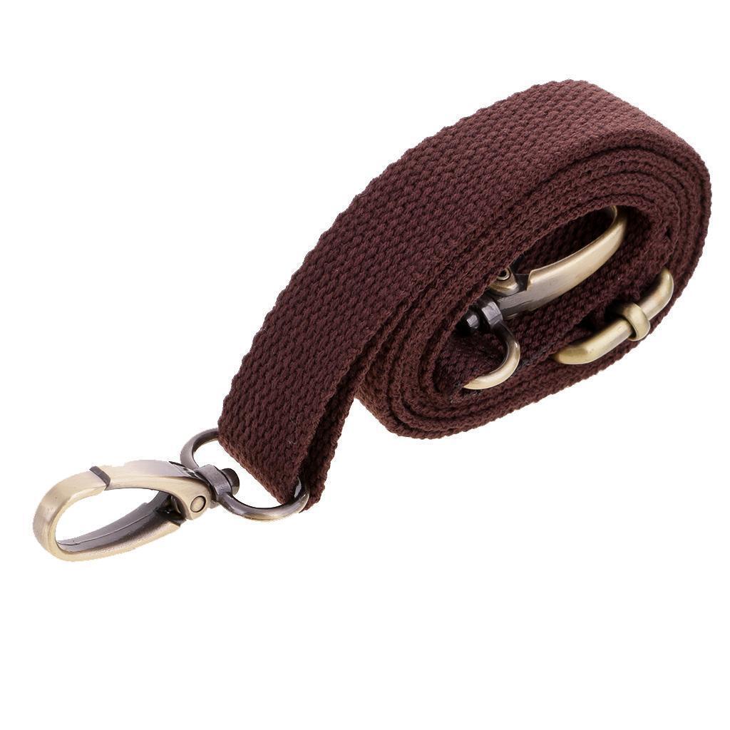 2 Pieces Bag Handle Shoulder Bag Strap Replacement Bag Accessories