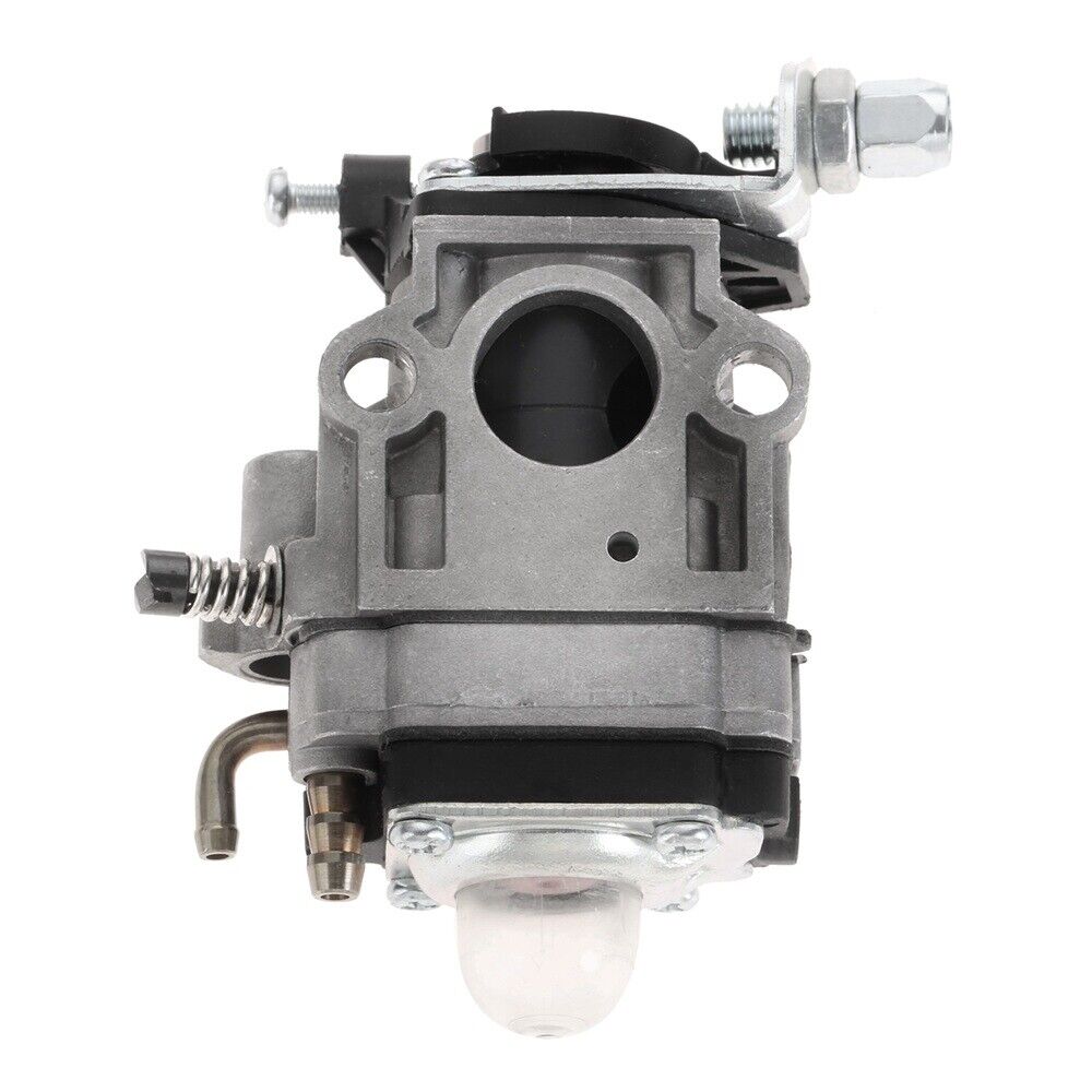 Trimmer Replacement Spare Parts Carburetor Carb For TB43 1E40F-5 Brush Cutter
