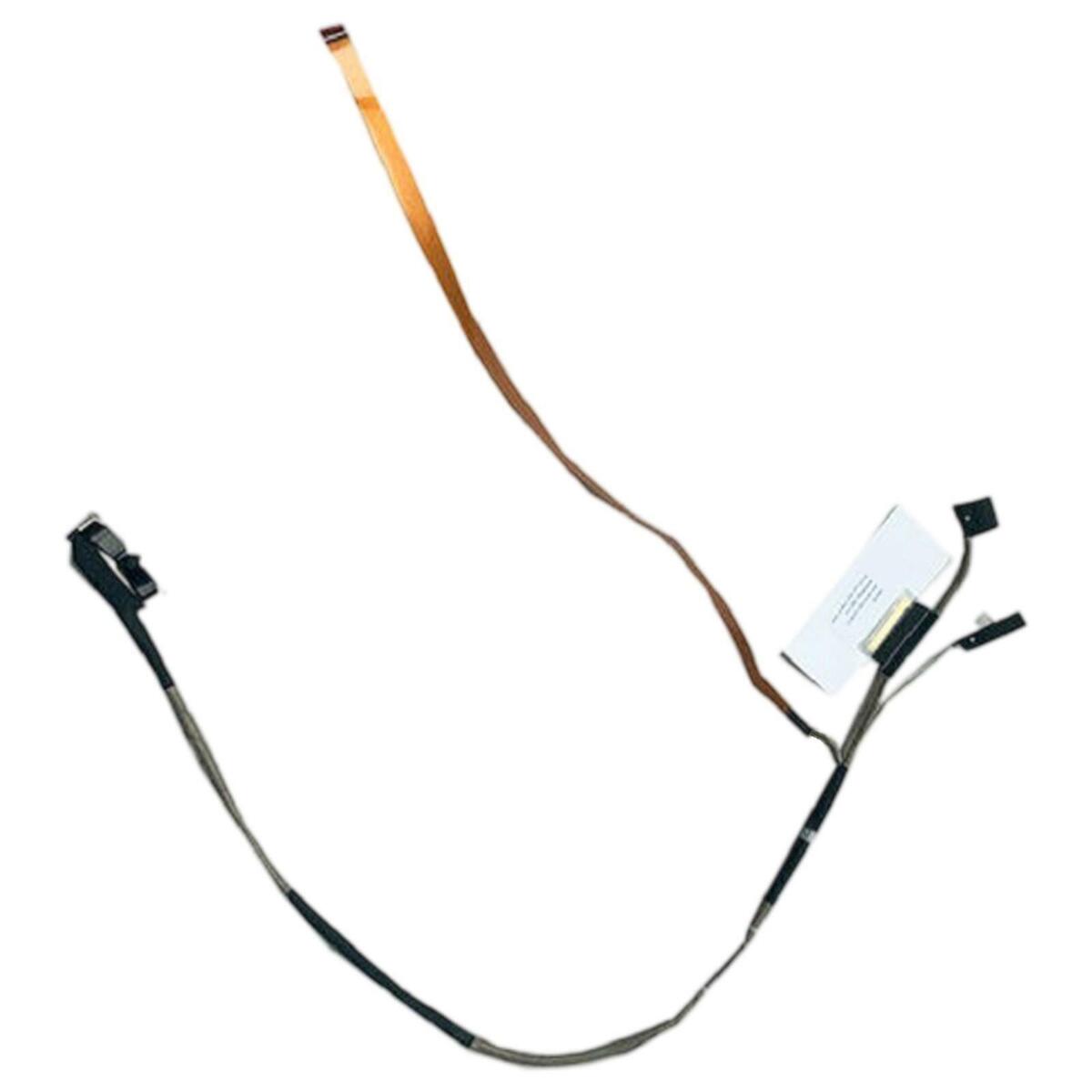 Screen Cable Laptop Replacement  for   Yoga 710-14Isk 710-14IKB