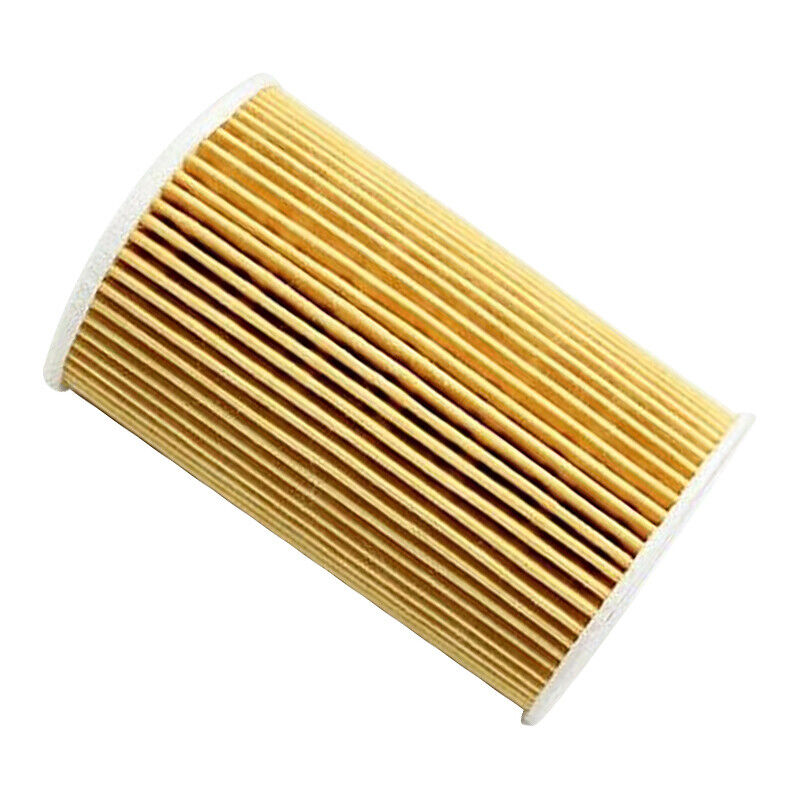 1x Engine Oil Filter Oilfilter Fit For Kia Hyundai 26320-3C30A 26320-3C700