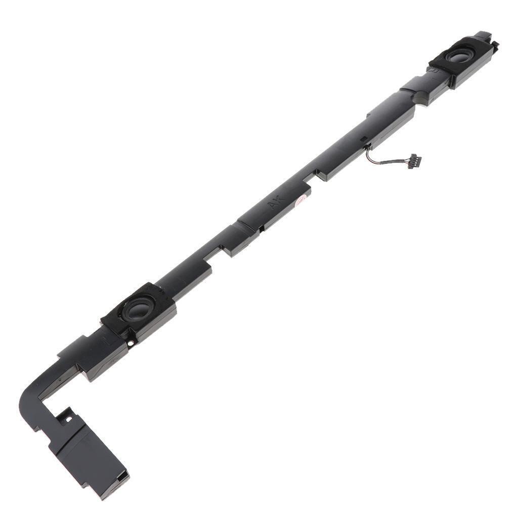 Internal Speaker Loudspeaker Parts for  FL5900U A556U K556U X556U F556U