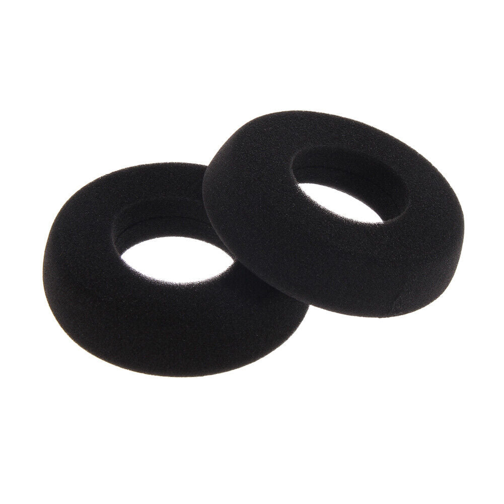 Headphones Earpads Ear Pads Ear Cushions for GRADO SR60 SR80 SR125 SR225