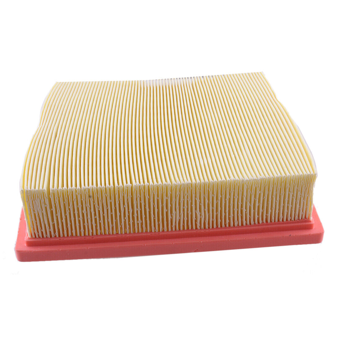 Engine Air Filter Cleaner Element Fit For Dodge Durango 2011-20/21 17801-31130