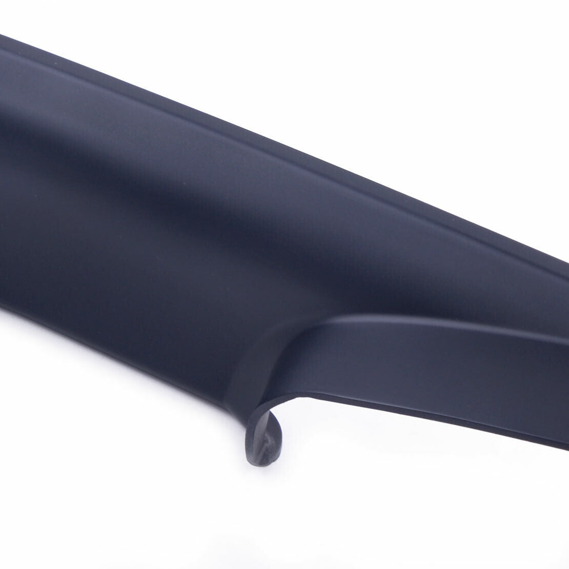 Fit For BMW 7 Series F01 F02 08-15 Front Right Inner Door Handle Cover Grab New