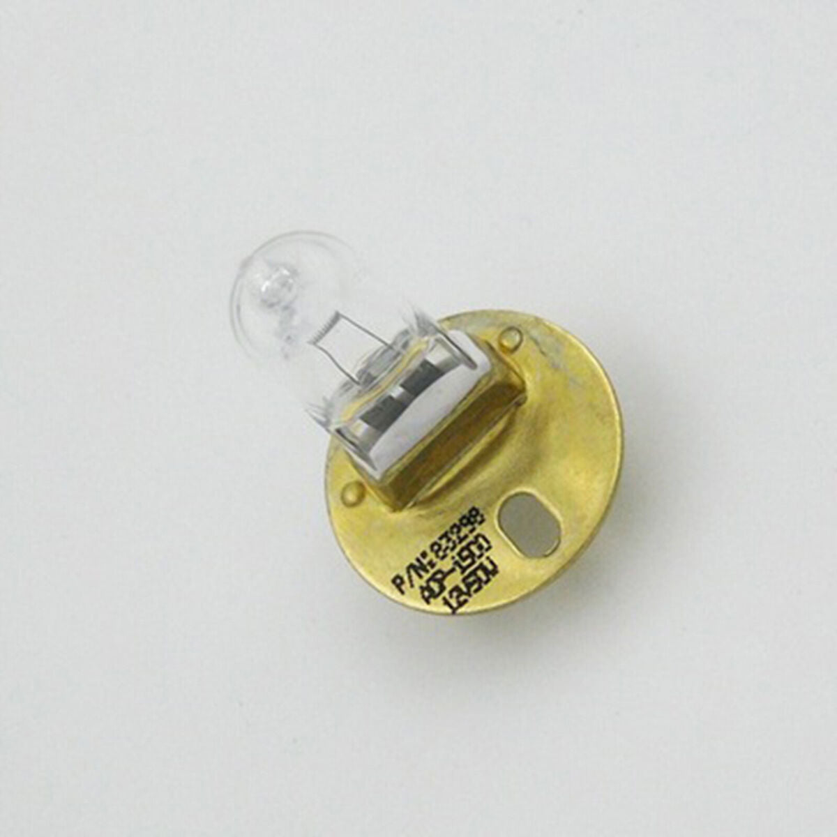 3400K 44 mm 12V 50W TIANLE Vision Chart Projector Bulb Projector Repair Parts