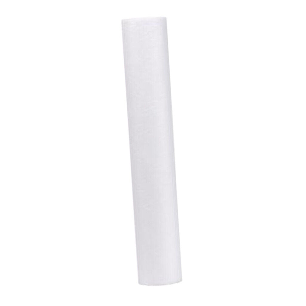 50 Pcs/ Disposable Bed  for Beauty & Massage Salons Non-Woven White