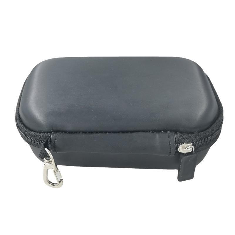 Mouse Bag Travel Portable Case Cover for logitech G502 Wireless Mice Pouch Bags