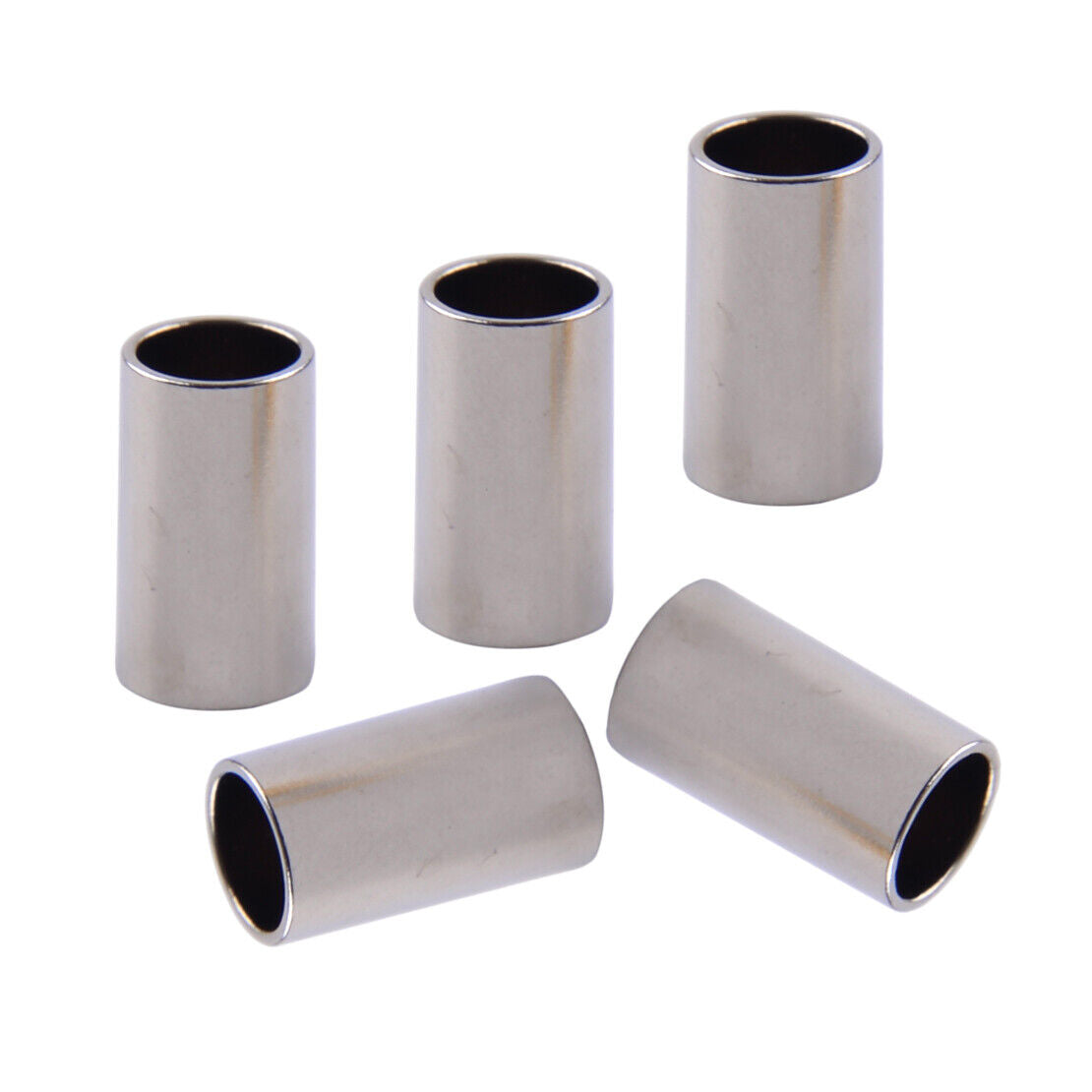SMA Male Plug Crimp Fit for RG58 RG142 LMR195 RG400 Cable RF Connector Decor Lid