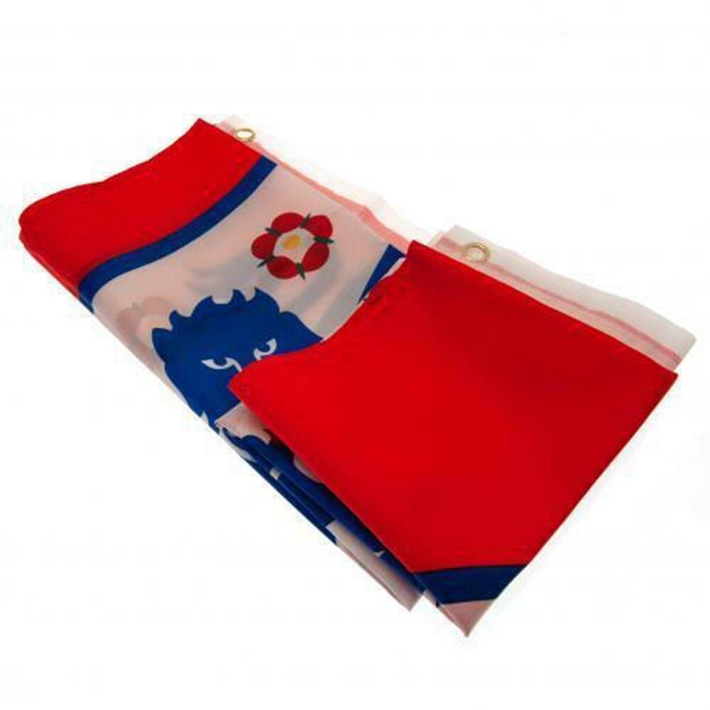 for Pubs Houses European Lion England Flag World Cup 3 Lions Banner EURO 2021