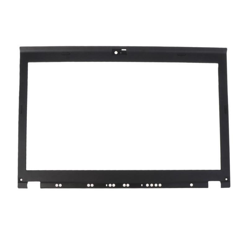 NEW forLenovo ThinkPads X220 X220I X230 X230i LCD Front Bezel Cover Case
