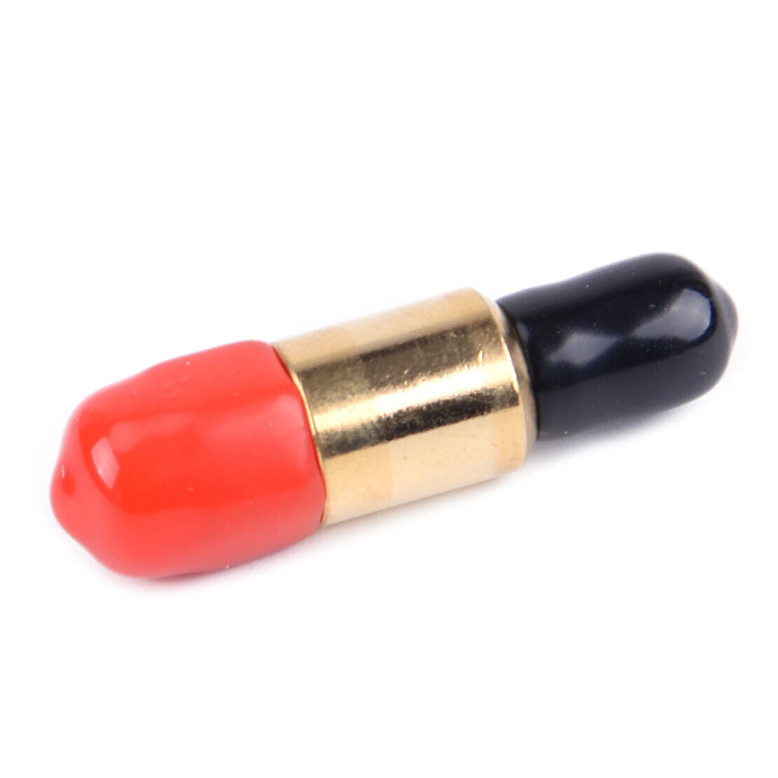 1pcs DC Block SMA Male to Female SMA 50ohms DC-6GHz RF Coaxial Connector Li