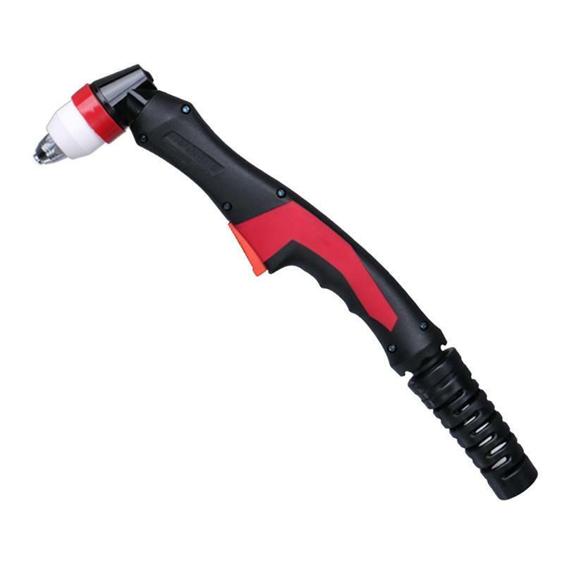 AG60 Welding Gun for Household Farm Small Shop Projects Stable Performance