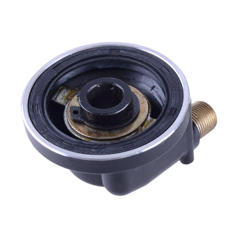 12mm Speedometer Drive Gear Cable Line Wire Fit for GY6 50cc 125cc 150cc Scooter