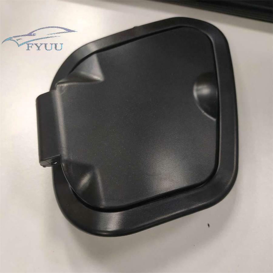 Motorcycle Side Pocket Charger Cover Waterproof For Yamaha Nmax V2 2020 2021 New