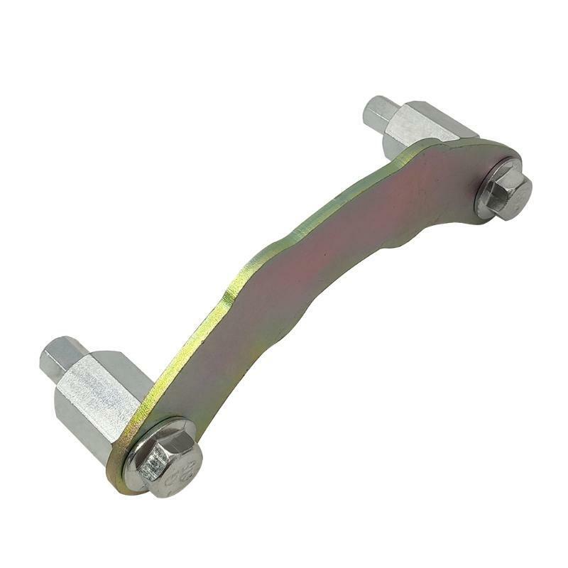 Car Cam Locking Camshaft Tool Fits for 2.0/2.5 Automobile Timing Tool Retainer