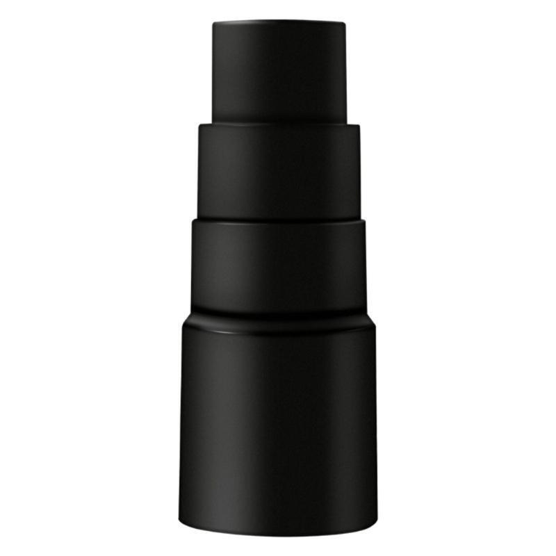 Universal Vacuum Hose Adapter Four-layer Adapter Of 42mm 34mm 30mm 25mm