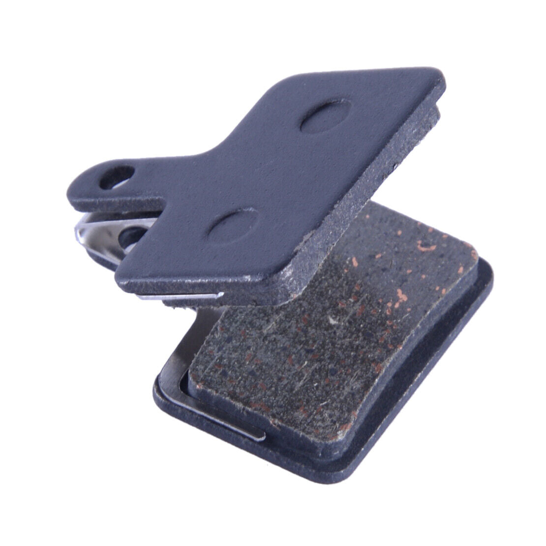 10 Pairs Disc Brake Pads Fit For Shimano M375 M445 M446 M465 M475 M485 M495 M395