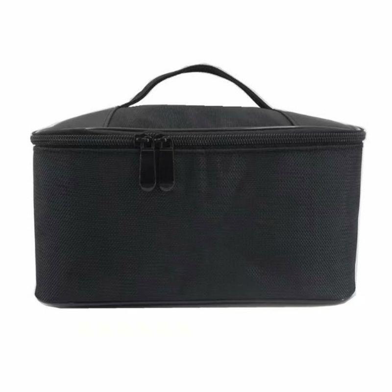 Storage Bag for Switch Game Console Dustproof Handheld Travel Carrying Bag
