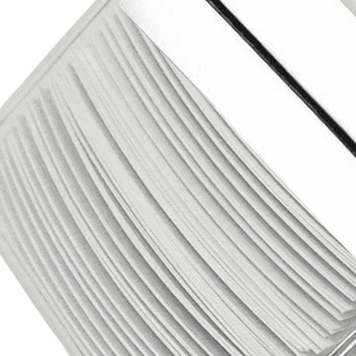 40 Pieces Self Adhesive Lash Strips Double Strip  Soft for