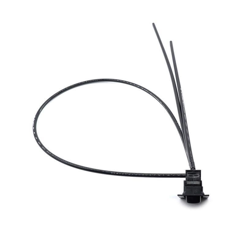 OEM:2185839 Truck Steering Lock Control Switch Panel For ScaniaK Series