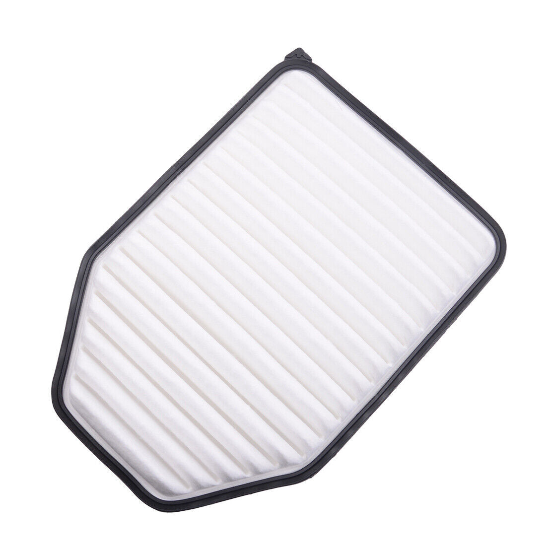 Car Engine Air Filter 53034018AE 53034018AD Fit For Jeep Wrangler 3.6L 3.8L V6