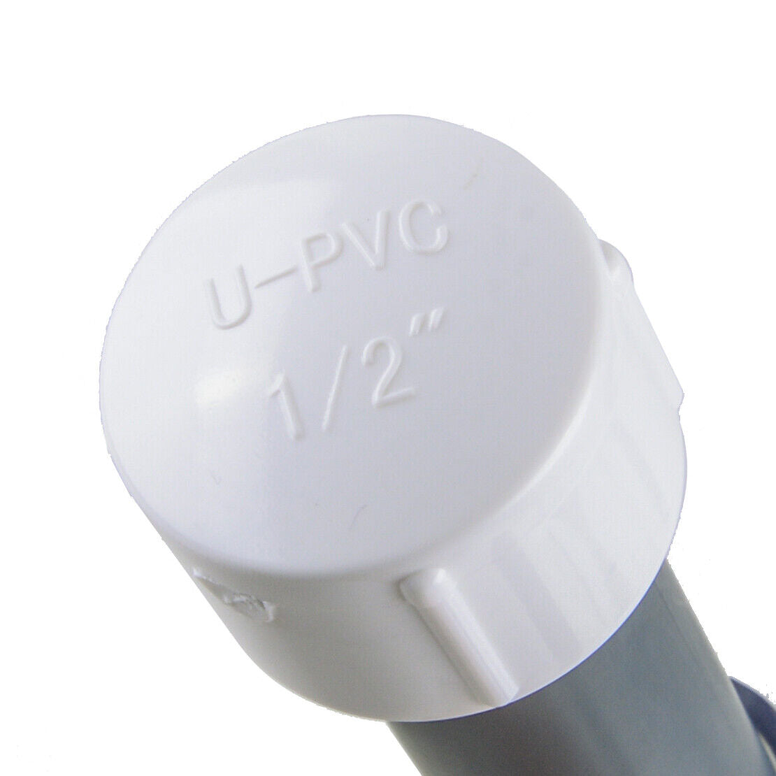 1pcs 5 Gallon Racing Fuel Jug Filler Hose Gas Can Fill