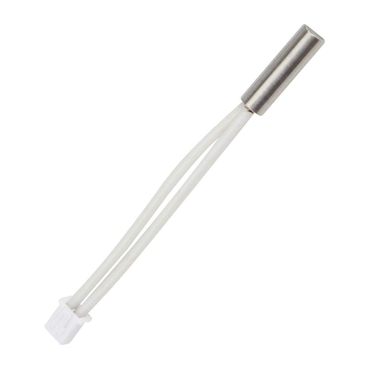 Cartouche chauffante, accessoires d'extrudeuse de remplacement pour
