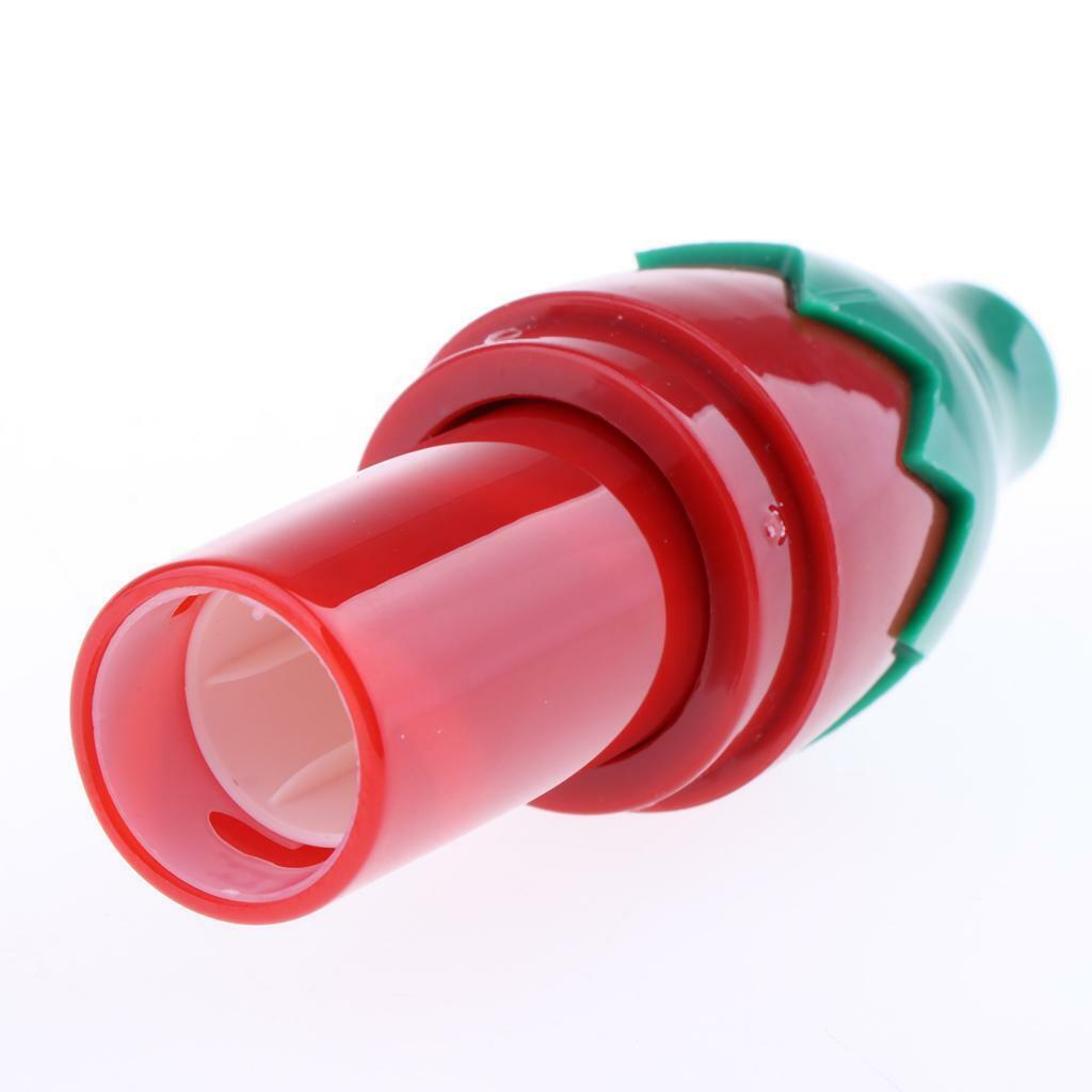 2Pcs Sewing Needles Case Storage Holder Tube Needles Storage Container