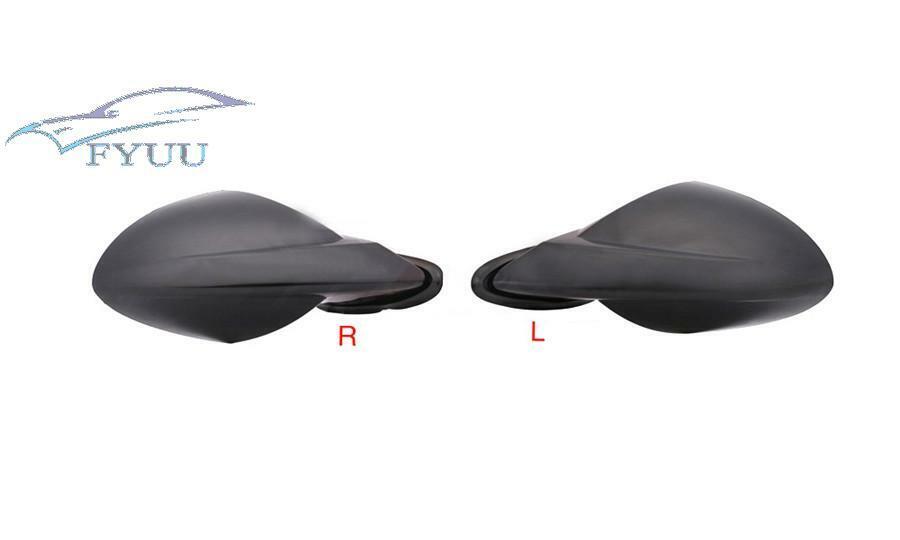 For Yamaha VX 110 WaveRunner Deluxe Cruiser Sport Left High-impact ABS Motorboat