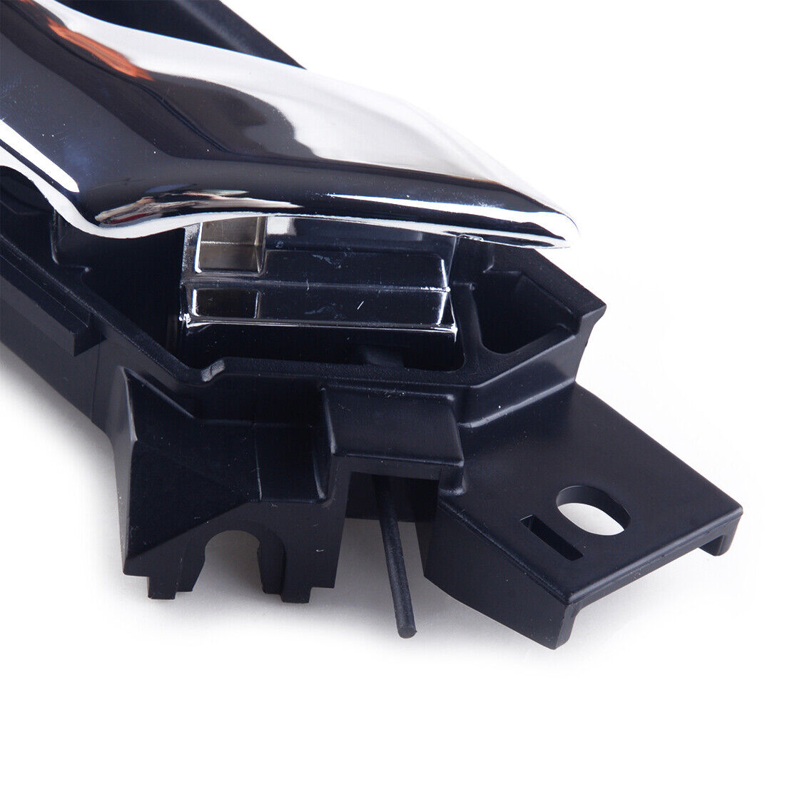 Right Inner Interior Door Handle fit for Chevrolet Captiva Sport Saturn Vue Opel