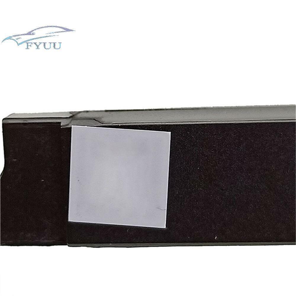 Left+Right Speaker Set For For Dell XPS 15 9550 9560 TX47W Part No. PK23000RP00