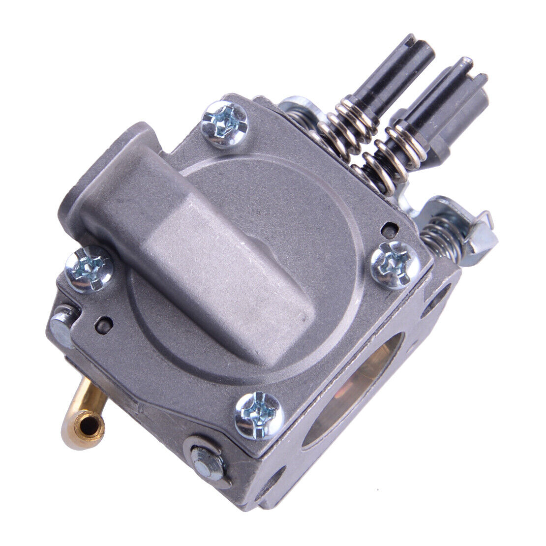 Carburetor Spark Plug Oil Fuel Filter Line Fit For Stihl 034 036 MS340 MS360 Hot