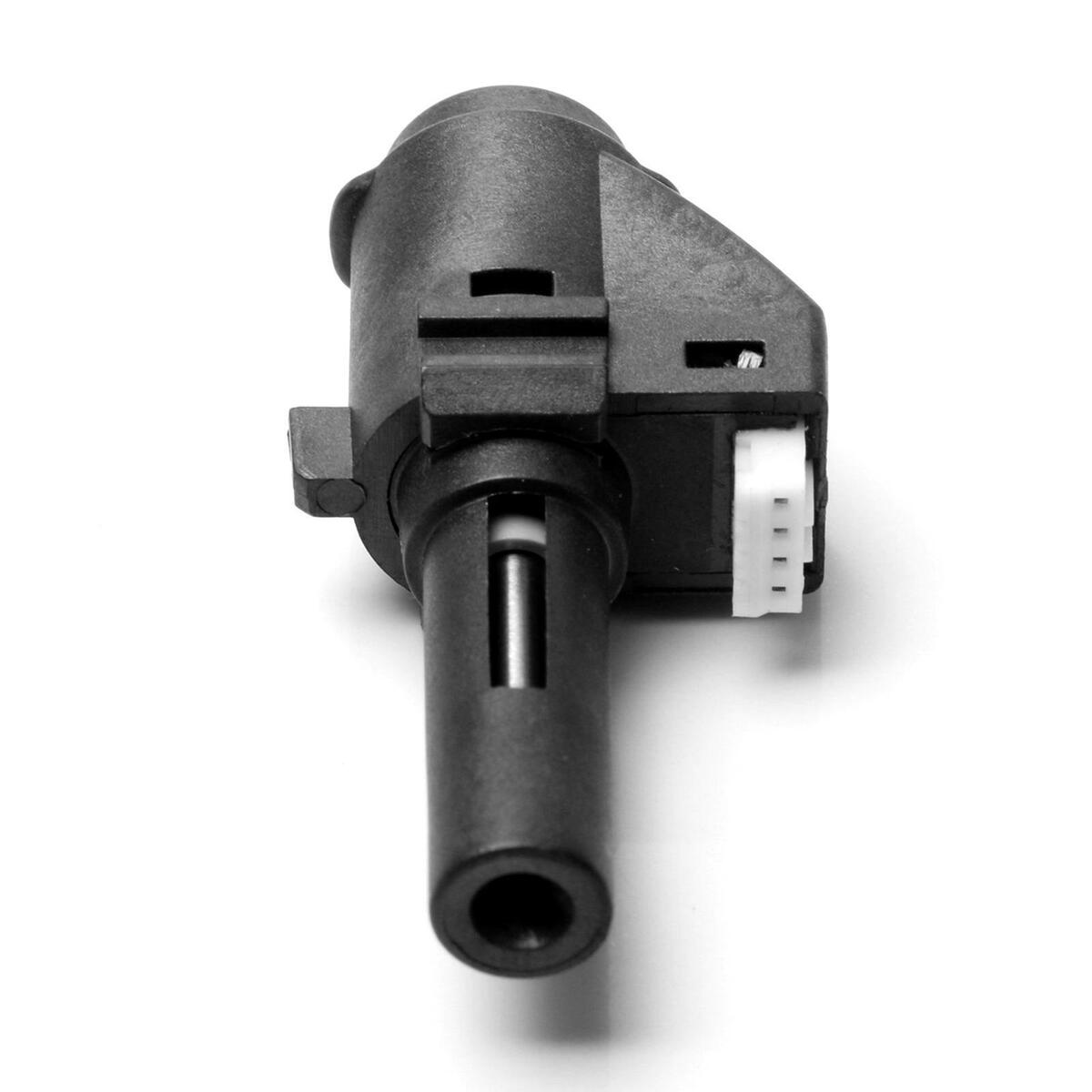 Tout nouveau kit de hotend d'extrudeuse de tête d'assemblage de buse