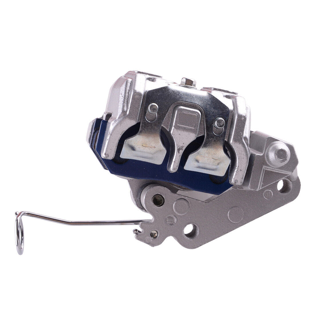 1x Hydraulic Front Brake Lower Pump Caliper Cylinder Fit for BMW Motorcycle
