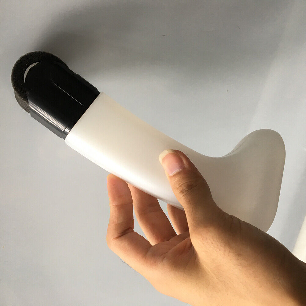 Portable Paint Roller Brush Household Wall Painting Brush Roll Decorative