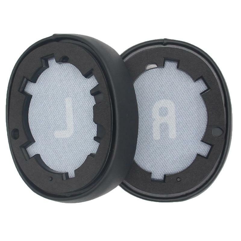 Qualified Ear Pads Soft Sponge Cushion for TUNE 700BT 700BTNC 750 BTNC Headset