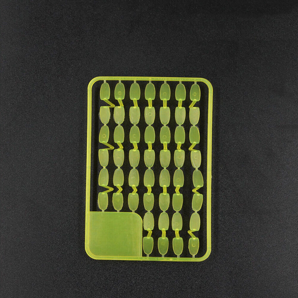 Carp Fishing Bait Stopper Boillies Bait Stop Holder for Hair Rig Tackle