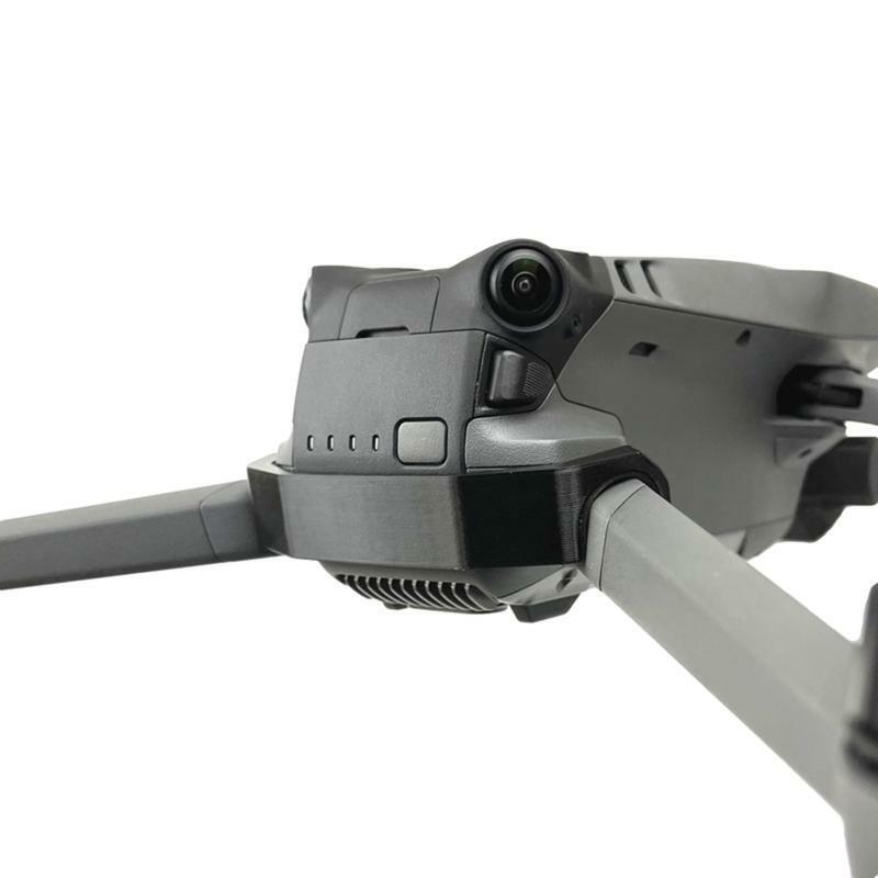 Flight Battery Buckle Battery Bulge Safety Fixed Clip for DJI Mavic 3/3 Cine