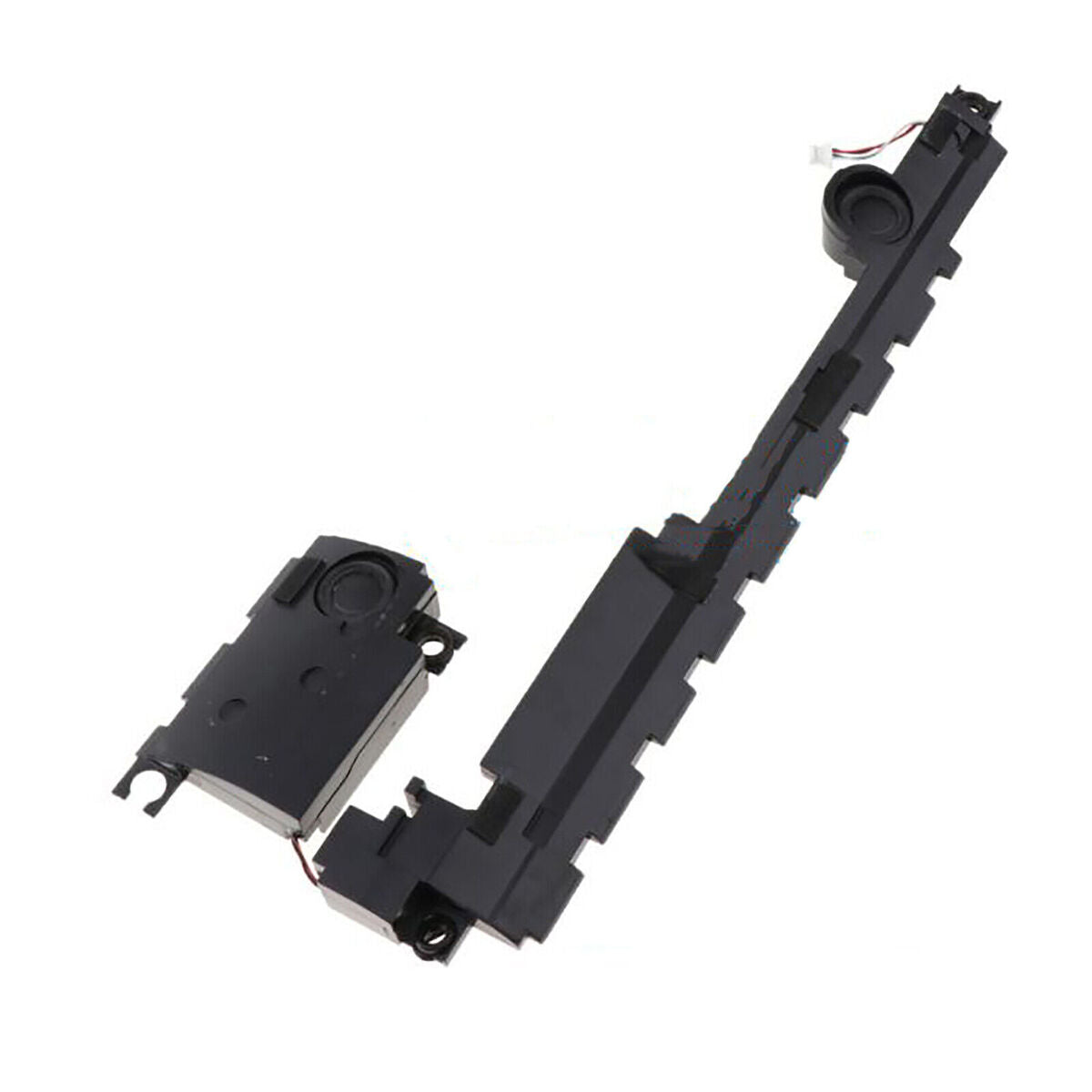 Built-in Speaker 0X96FK for DELL Inspiron 5520 7520 5525 Laptop Speakers Parts