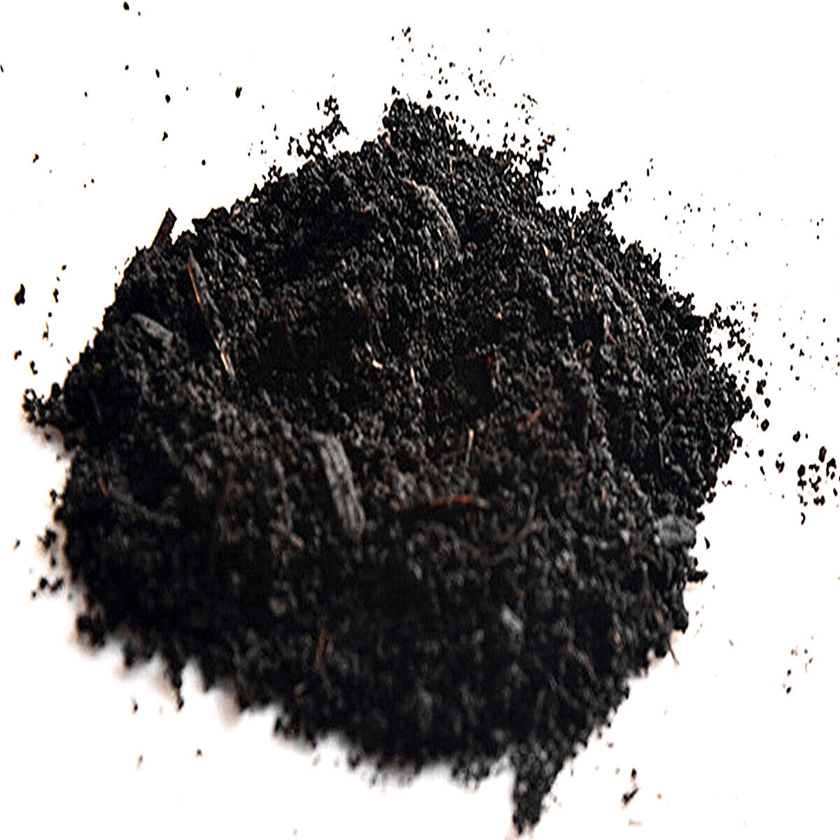 Plant Rooting Powder Hormone Growing Root Seedling Germination Cutting 10g