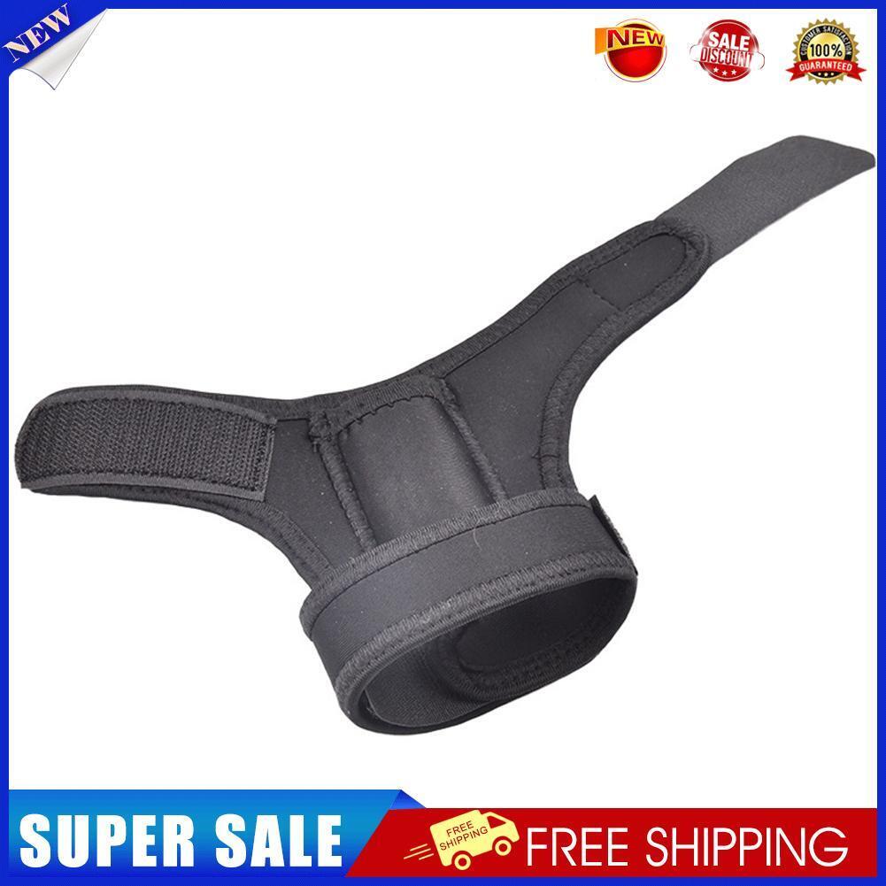 Underwater Scuba Diving Flashing Holder Gloves Outdoor Cycling Torch Glove