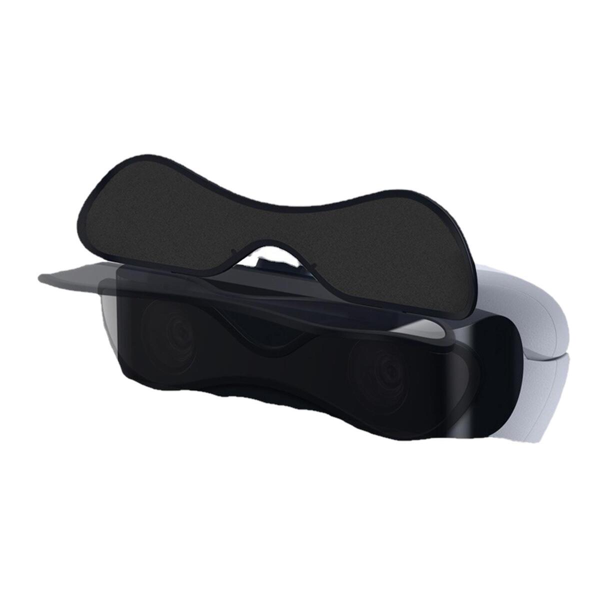 Camera Cover Protection Concealing Lens Accessories Strong Adhesive Camera Cap