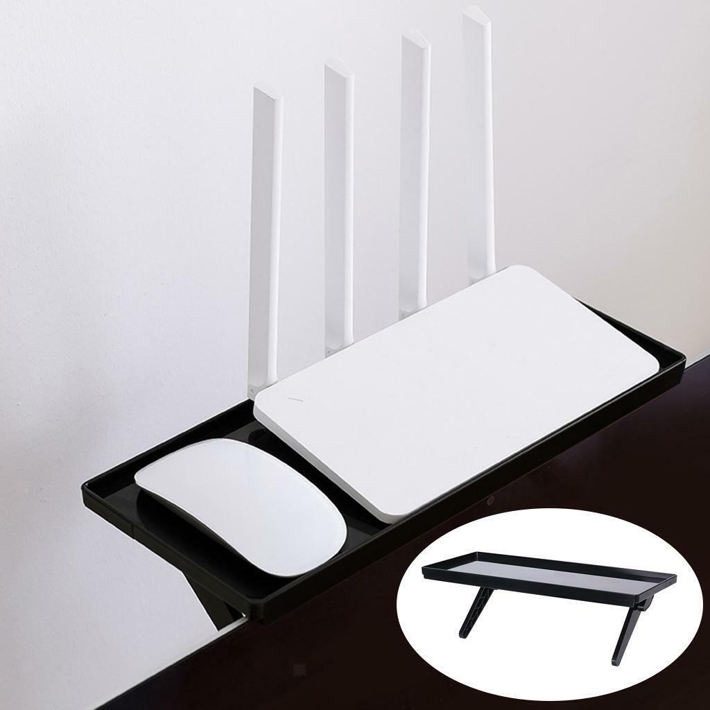 Plastic Durable Screen  Computer  Decoration Desktop