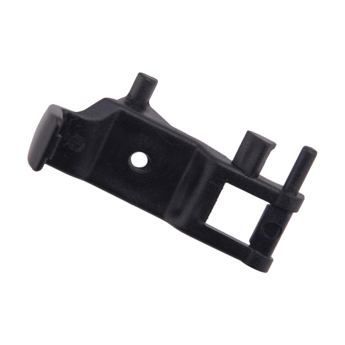 Left Armrest Box Buckle Lockers Switch Clip Fit For Benz ML320 ML350 GL400 W166