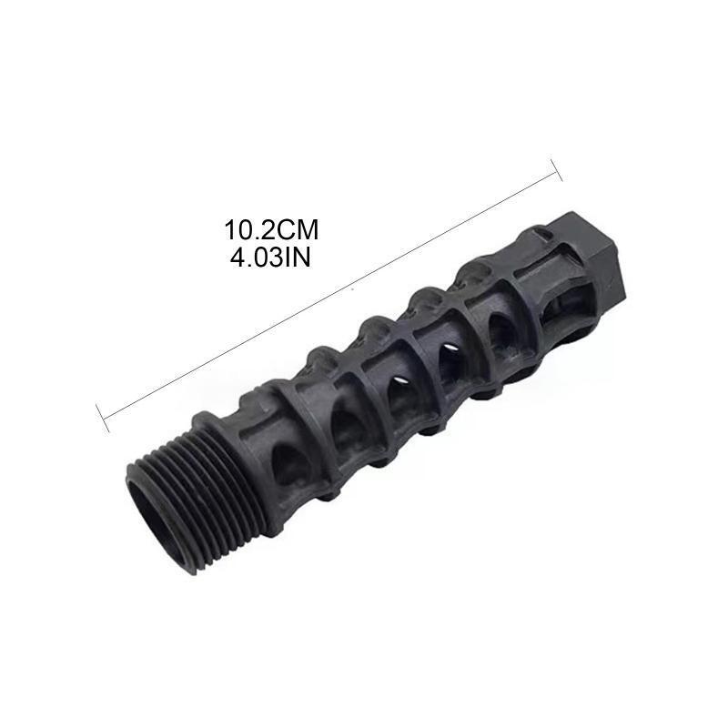 93186324 for Cruze Sonic-Aveo Opel Astra- Engine Oil Cooler Filter One Way Valve