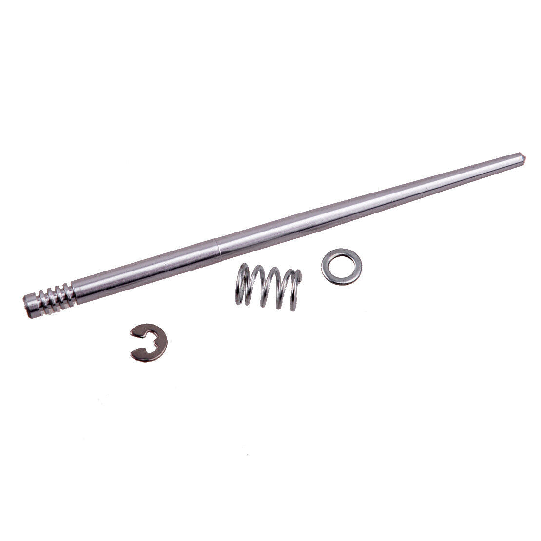 1x Carburetor Rebuild Repair Kit Fit for DR350 Single Cylinder Mikuni BST40 New